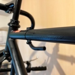 最高品質20世紀最強のヒーリングストーンマトリックススギライト穴空き