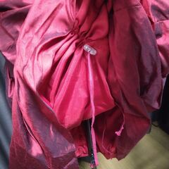 シャンタンシルク フォーマルドレス ＜丈変更自在＞ 演奏会 リサイタル コンサート 結婚式 パーティ