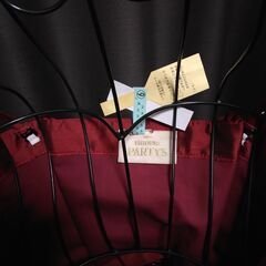 シャンタンシルク フォーマルドレス ＜丈変更自在＞ 演奏会 リサイタル コンサート 結婚式 パーティ