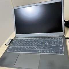 jumperノートパソコン  EZbook x3