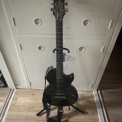 EPiPhone  エレキギター(中古品)