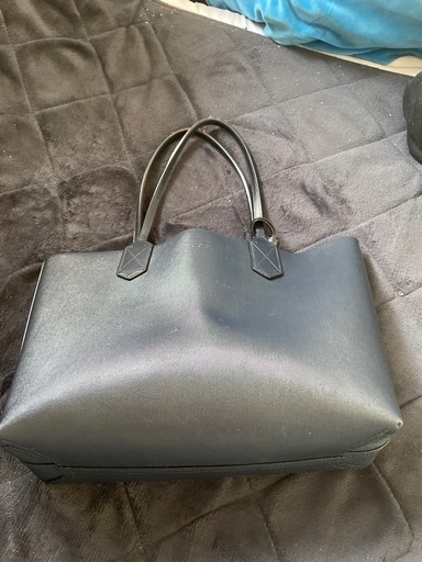 ⭐️GUCCIリバーシブルバック⭐️