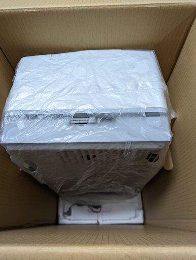 ヨドバシ.com - コロナ CORONA ウィンドエアコン 冷房専用タイプ