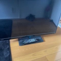 【ネット決済】東芝 32V型 液晶 テレビ 32S7 ハイビジョン