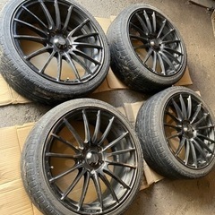 weds sports 215/40 ZR18