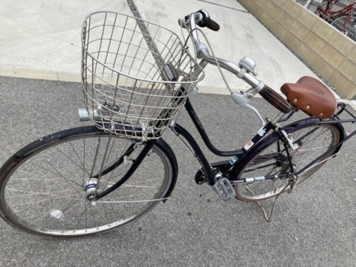 通学自転車 ブリヂストン デコレッタ | qsfirst.sg