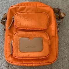 Calvin Klein カルバンクライン