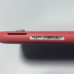 N.SWITCH LITE コーラル＋星のカービィ ディスカバリー