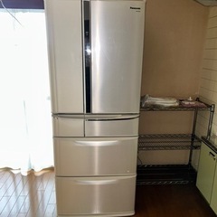 シャープ 洗濯機 7kg （2020年製）美品❗️冷蔵庫も有り