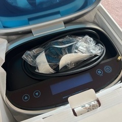 ケノン8.6 ほぼ新品 脱毛器 カートリッジ3個セット 今週のみ！