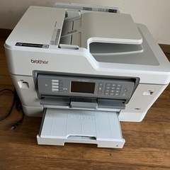 ブラザー プリンター MFC-J6983CDW