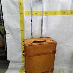 0607-007 スーツケース