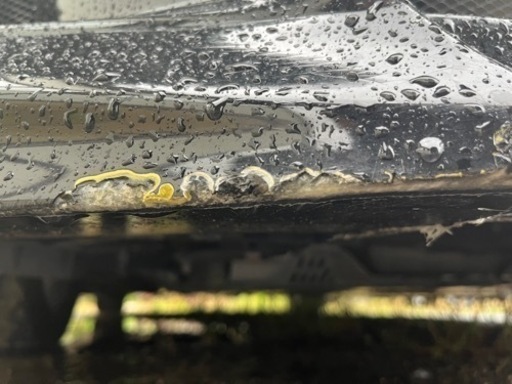 86 BRZ ロケットバニーV3 オーバーフェンダーセット | skvp.co.uk