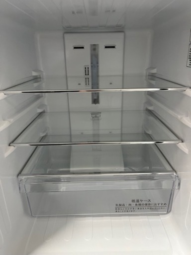 BY REUSE 霧島国分新町店 出張買取•見積完全無料¥0】Hisense 2ドア