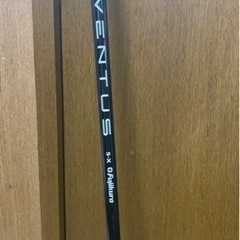 ベンタス5X 45インチ