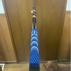 ベンタス5X 45インチ