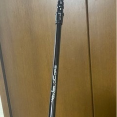 ベンタス5X 45インチ