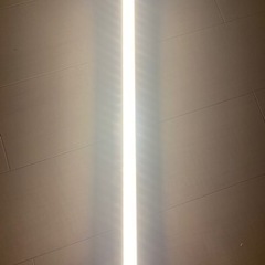 11本　LED間接照明器具