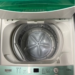 売約済み【BY REUSE 霧島国分新町店 出張買取•見積完全無料¥0】SHARP