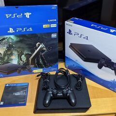 和太鼓 太鼓 祭り太鼓 鳳凰印御太鼓 架台付 大型 打楽器 和楽器