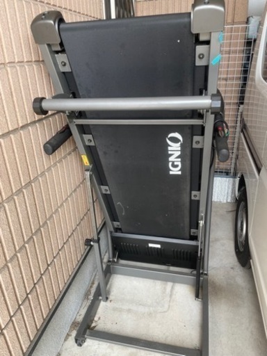 スイスツール デジタルトルクハンドル マルチトルク PB215 中古