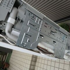 パナソニック Panasonic CS-227CFR-W（6畳・単相100V） パナソニック Panasonic CS-227CFR-W（6畳・単相100V）