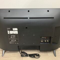 FUNAI FL-32HF140 液晶カラーテレビ USB-HDD対応 Amazon.co.jp: FUNAI Fire TV搭載スマートテレビ フナイ 32V型 液晶