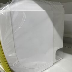 ジモティ来店特価!! エアコン シャープ AY-H40DE6 2018 J-0607