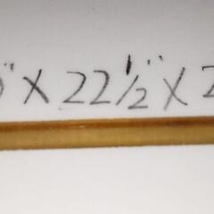 ロングボード(約240cm)