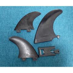 ロングボード(約240cm)