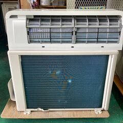K04260 東芝 中古エアコン 主に14畳用 冷房能力 4.0KW ／ 暖房能力 5.0