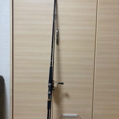 青物引退セット　お取引き中★