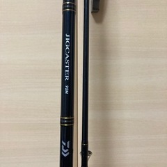 青物引退セット　お取引き中★