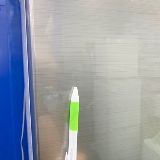 ️SHARP️冷凍冷蔵庫 2020年502L左右開き 自動製氷 大阪市近郊配送無料