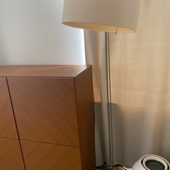 リーンロゼ ライト ブランド家具