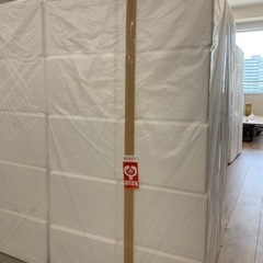 発泡スチロール(多目的クーラー)180個