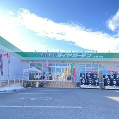 キッチンカー募集！【最低補償】仙台市若林区での出店募集！