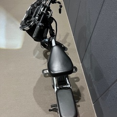 ⭐️超美品✨ 大人気のフル電動自転車リミッター解除 スマートキー最新防犯