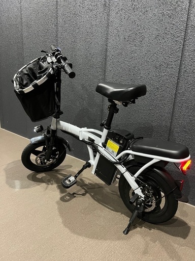 リッキーパパ様 新品48V8AH 電動自転車③　リミッター解除 Amazon | 自転車 電動化キット 電動自転車 リミッター解除 電動自転車