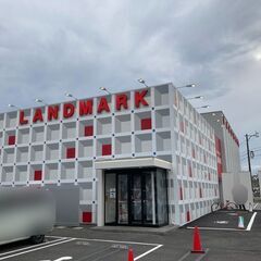 キッチンカー＆屋台出店募集☆三重県津市久居パチンコ店での出店☆ラ...