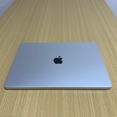 【ネット決済】MacBook 16インチ M1Max 32GBメ...