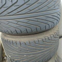 オートクチュール　シュプレム　　19