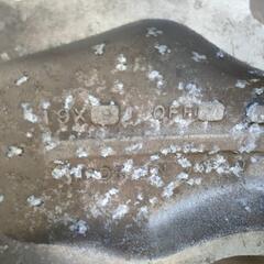 オートクチュール　シュプレム　　19