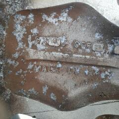 オートクチュール　シュプレム　　19