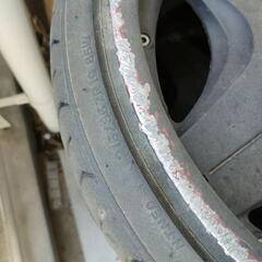 オートクチュール　シュプレム　　19