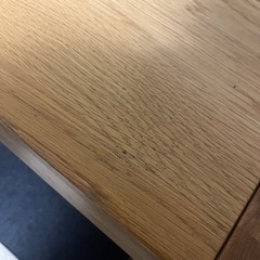 アクタス　学習机