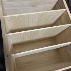 アクタス　学習机