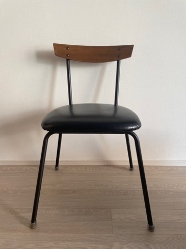 アクメファニチャー　チェア　GRANDVIEW CHAIR