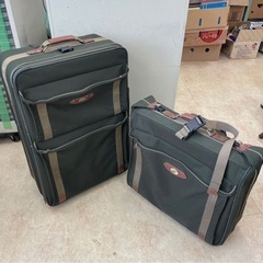 American Tourister アメリカンツーリスター　ス...