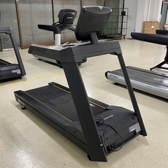 直接取引①インパルス トレッドミル